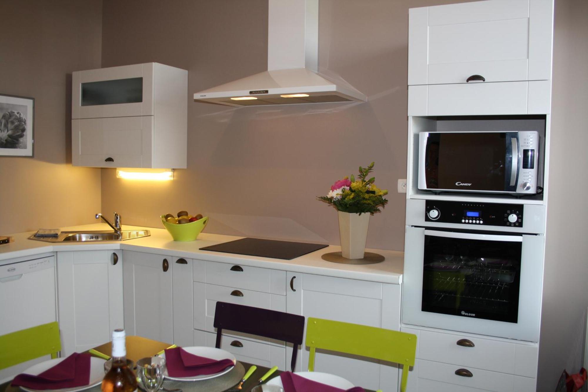 Hotel La Gourgasse Vieille Béziers Pokój zdjęcie