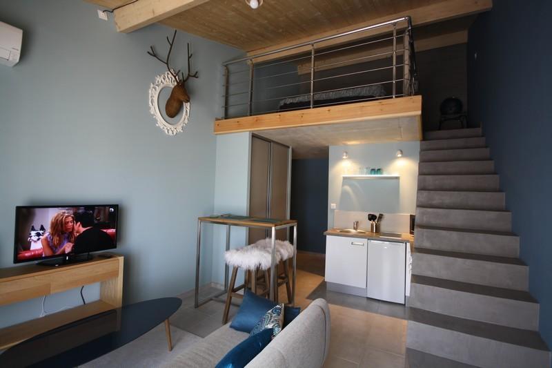 Hotel La Gourgasse Vieille Béziers Pokój zdjęcie