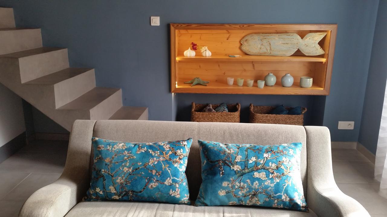 Hotel La Gourgasse Vieille Béziers Zewnętrze zdjęcie